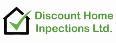 DH Inspections