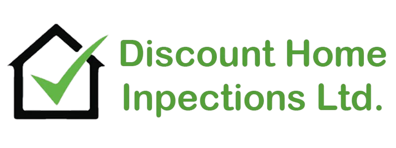 DH Inspections